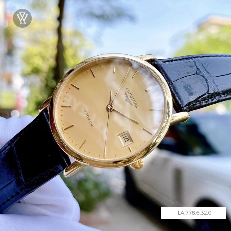 L4 688500234 1947762077 1712588499