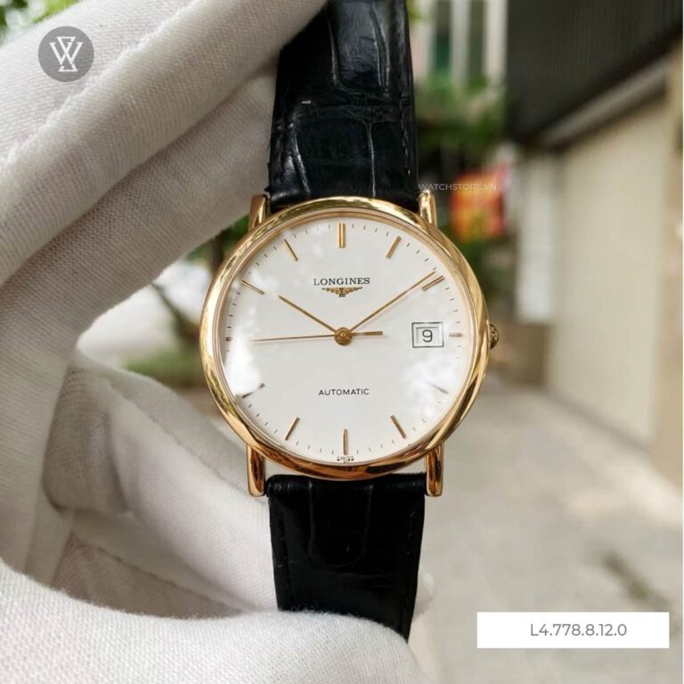 L4 739956808 1199145587 1712588503