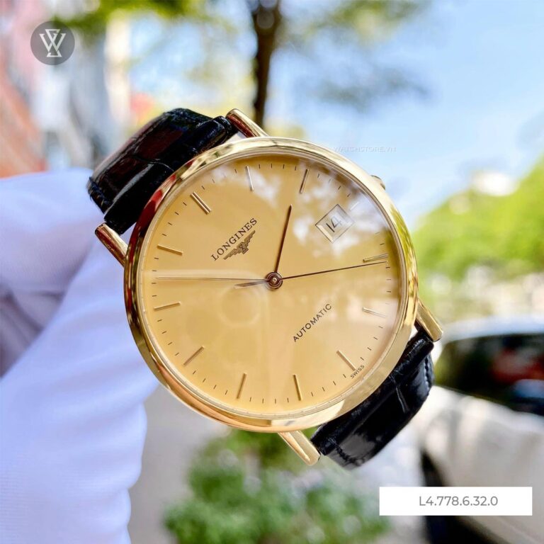 L4 740940428 324361501 1712588497