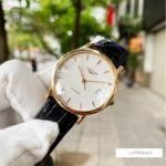 Longines 37mm Nam L4.778.8.12.0 - Ảnh 7