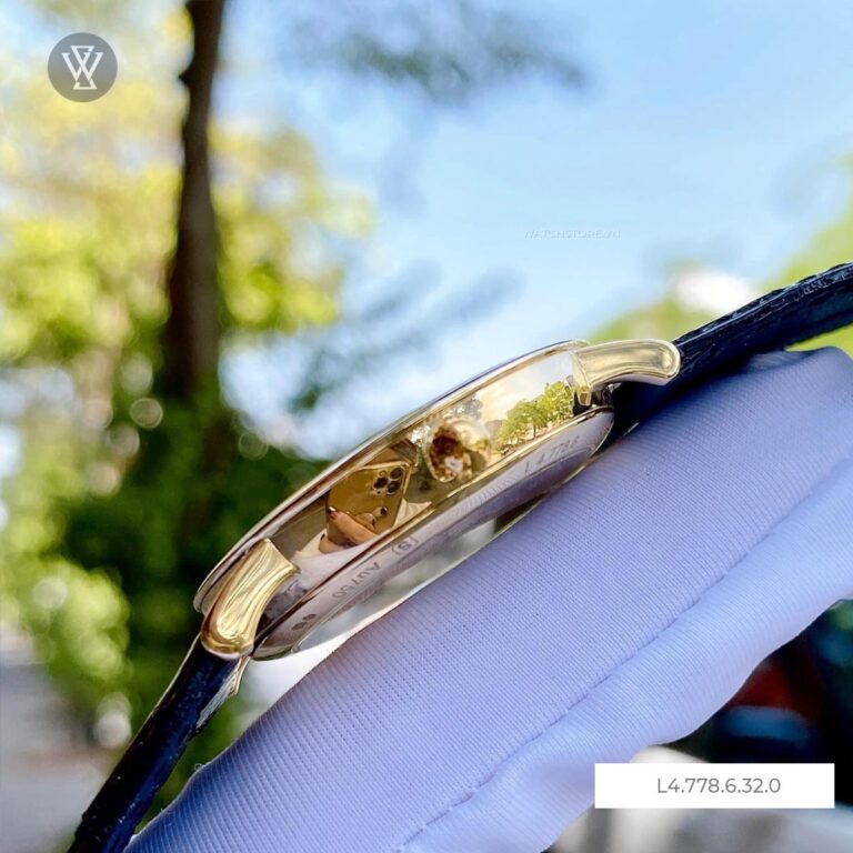 L4 93318030 2008903410 1712588500