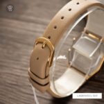 Casio 33.5 × 28.6 mm Nữ LA680WEGL-5DF - Ảnh 4