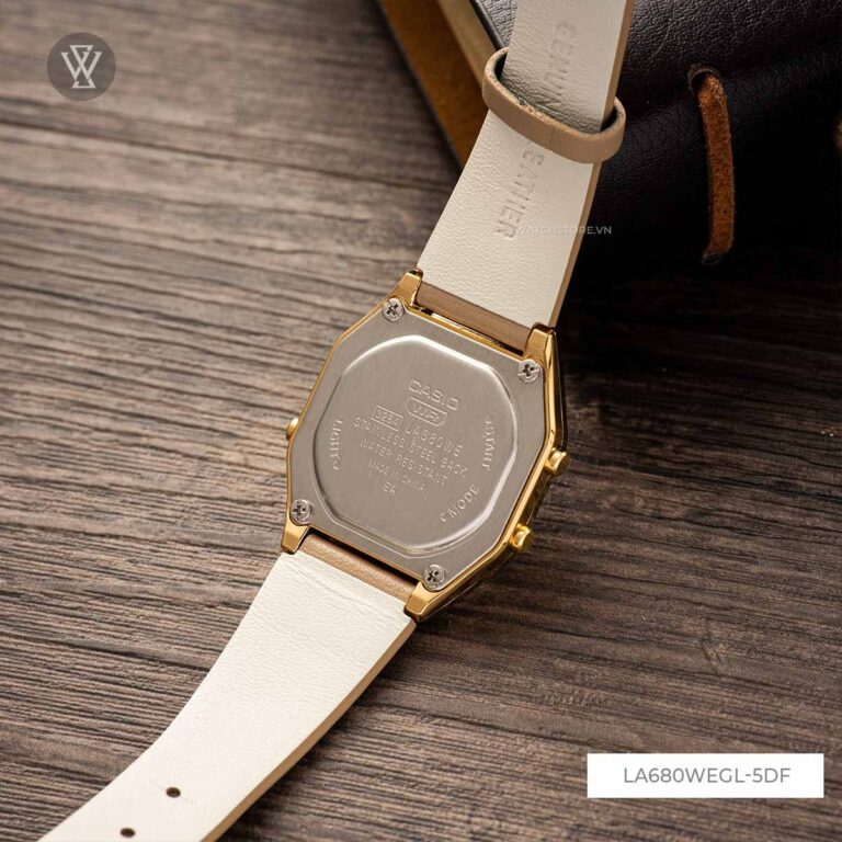 La680wegl 5df 6 1671523865796 1712588539