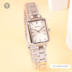 Casio 37.7 × 20.7 mm Nữ LTP-V009D-4EUDF - Ảnh 2