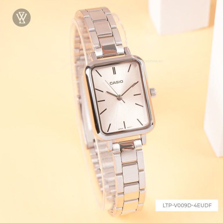 Ltp V009d 4eudf 1 1681185861154 1712588454