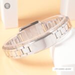 Casio 37.7 × 20.7 mm Nữ LTP-V009D-4EUDF - Ảnh 6