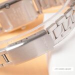 Casio 37.7 × 20.7 mm Nữ LTP-V009D-4EUDF - Ảnh 7