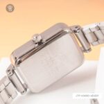 Casio 37.7 × 20.7 mm Nữ LTP-V009D-4EUDF - Ảnh 8