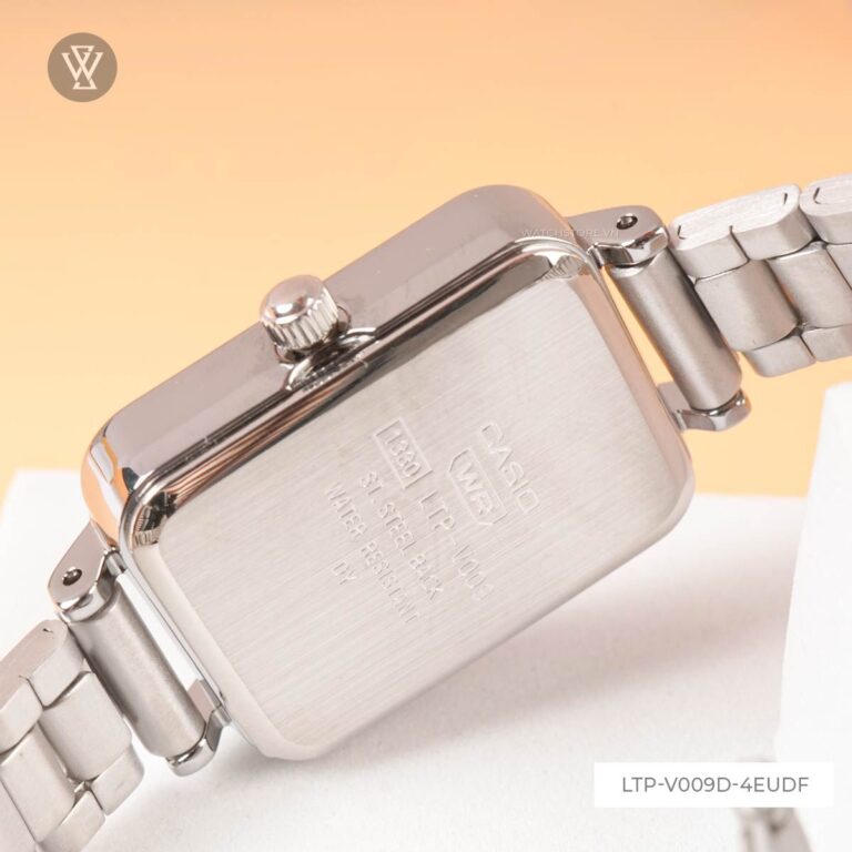 Ltp V009d 4eudf 8 1681185887612 1712588457