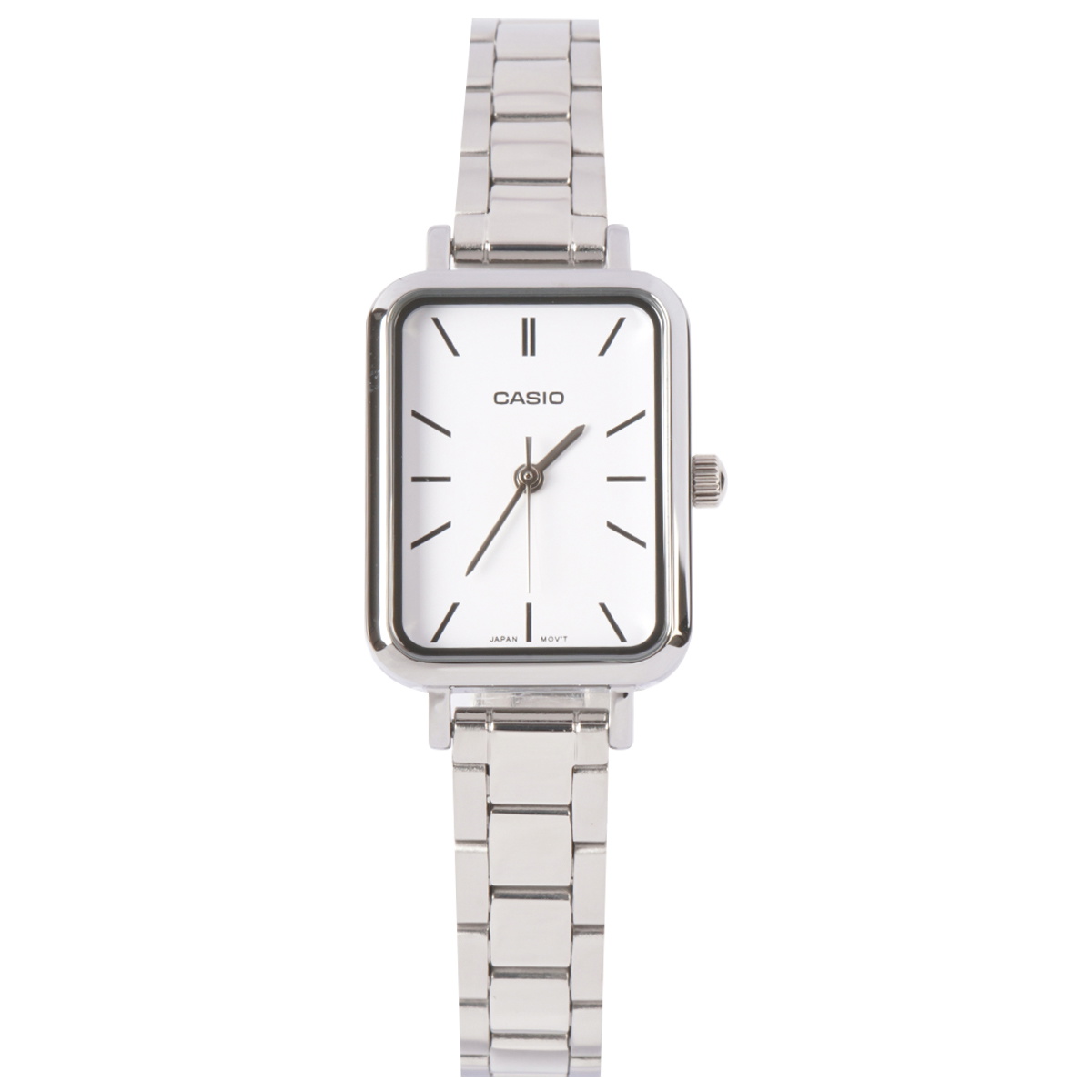 Ltp V009d 7eudf 1 1042394538 1135595594 1712588450