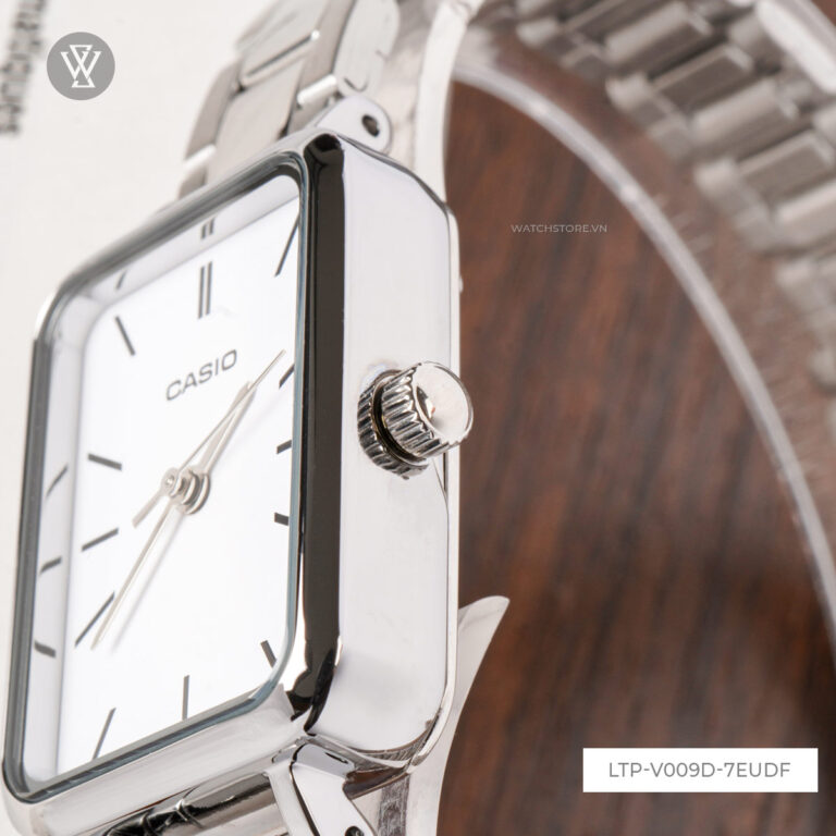 Ltp V009d 7eudf 5 1712588452