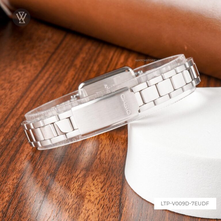 Ltp V009d 7eudf 7 1712588453