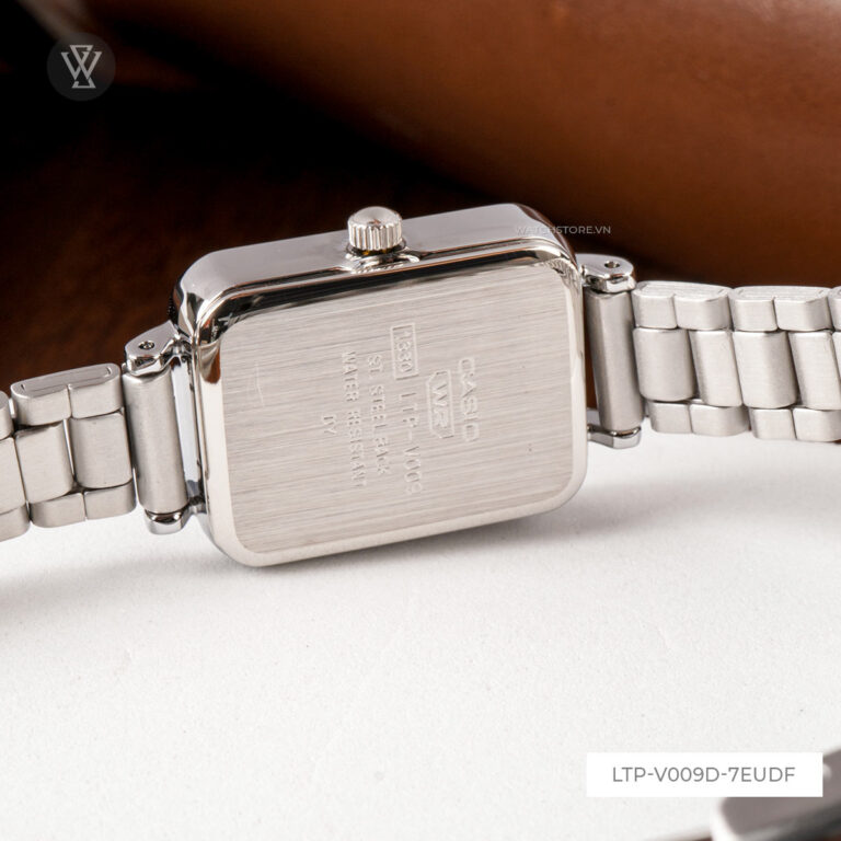 Ltp V009d 7eudf 8 1712588454