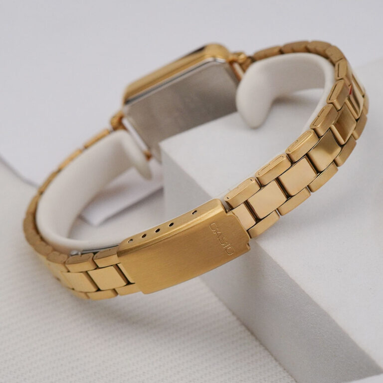 Ltp V009g 7eudf 4 1725435992