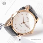 Mido 38mm Nam M005.830.36.036.80 - Ảnh 2