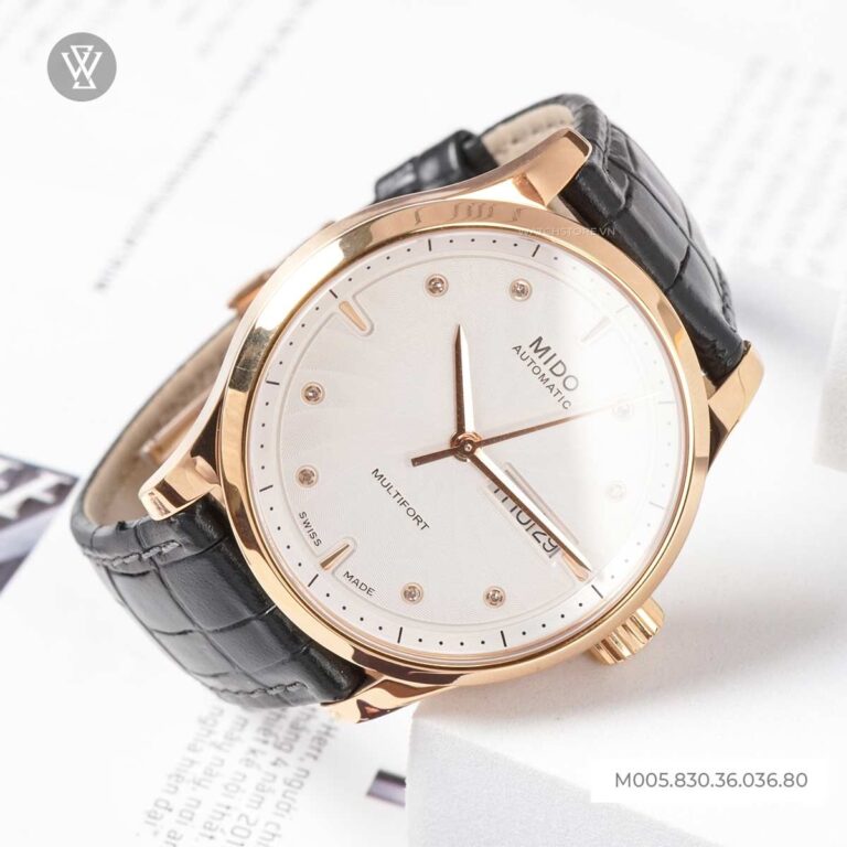 M005 830 36 036 80 1 1680143636044 1712588765