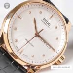 Mido 38mm Nam M005.830.36.036.80 - Ảnh 3