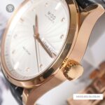 Mido 38mm Nam M005.830.36.036.80 - Ảnh 4