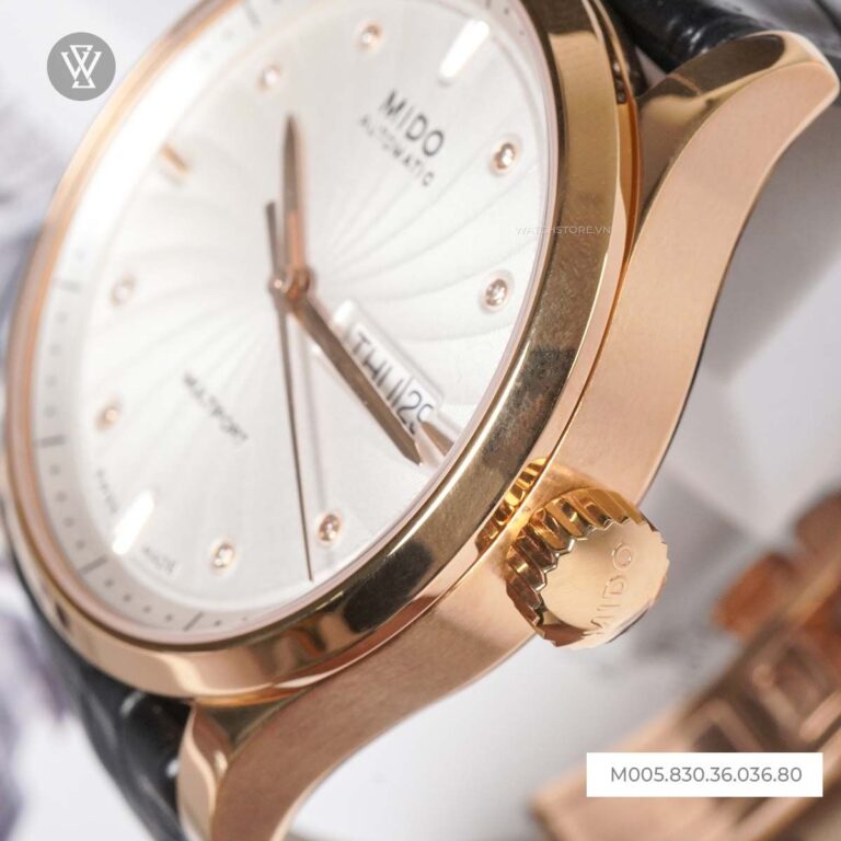 M005 830 36 036 80 4 1680143649808 1712588766