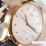 Mido 38mm Nam M005.830.36.036.80 - Ảnh 5