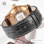 Mido 38mm Nam M005.830.36.036.80 - Ảnh 6