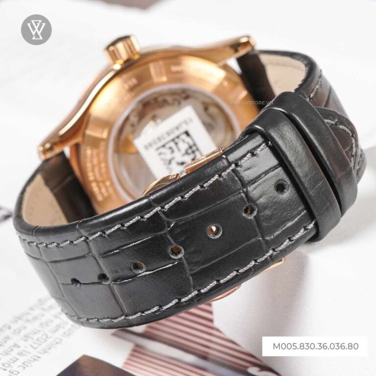 M005 830 36 036 80 6 1680143659412 1712588767