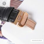 Mido 38mm Nam M005.830.36.036.80 - Ảnh 7