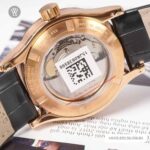 Mido 38mm Nam M005.830.36.036.80 - Ảnh 8