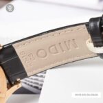 Mido 38mm Nam M005.830.36.036.80 - Ảnh 9