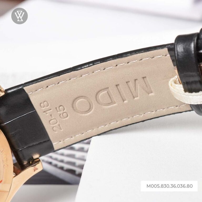 M005 830 36 036 80 9 1680143672257 1712588769