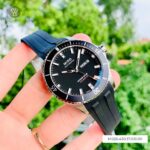 Mido 42.5mm Nam M026.430.17.051.00 - Ảnh 2