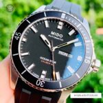 Mido 42.5mm Nam M026.430.17.051.00 - Ảnh 3