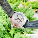 Mido 42.5mm Nam M026.430.17.051.00 - Ảnh 4