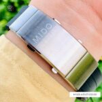 Mido 42.5mm Nam M026.430.17.051.00 - Ảnh 5