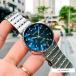 Mido 41mm Nam M83404B811 - Ảnh 2