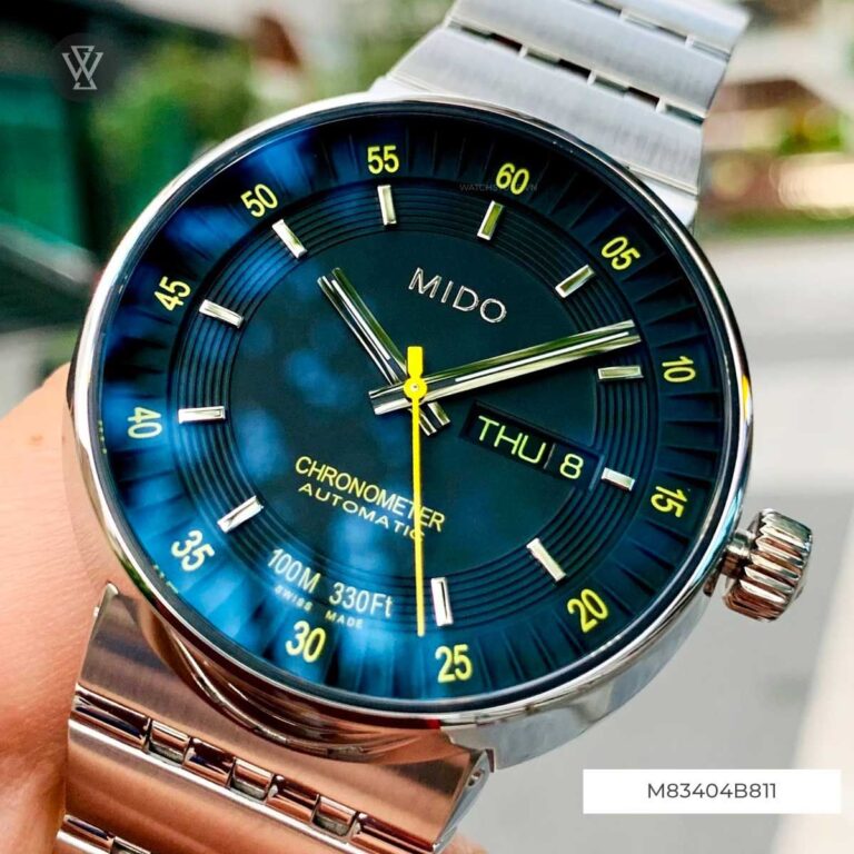 M83404b811 3 1666599824140 1712588761