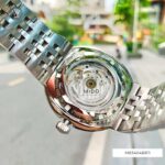 Mido 41mm Nam M83404B811 - Ảnh 4