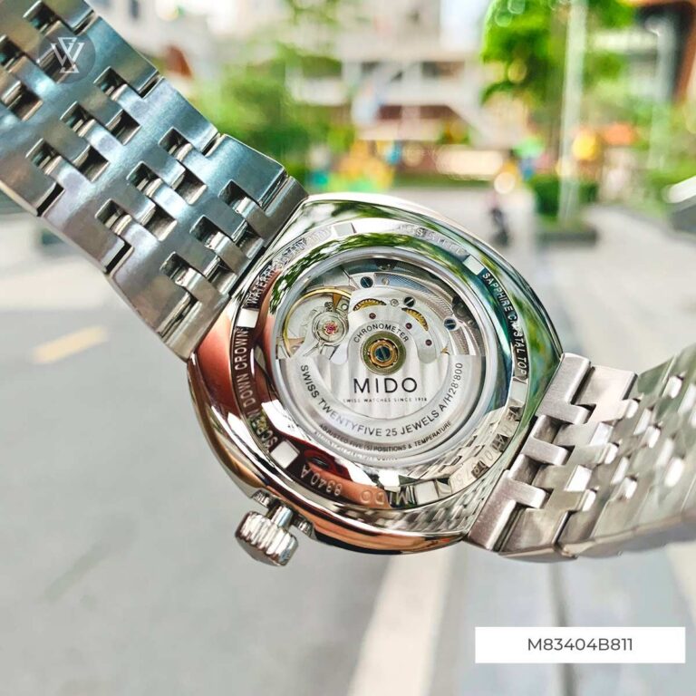 M83404b811 4 1666599826844 1712588761