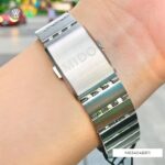 Mido 41mm Nam M83404B811 - Ảnh 5