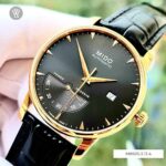 Mido 42mm Nam M8605.3.13.4 - Ảnh 3