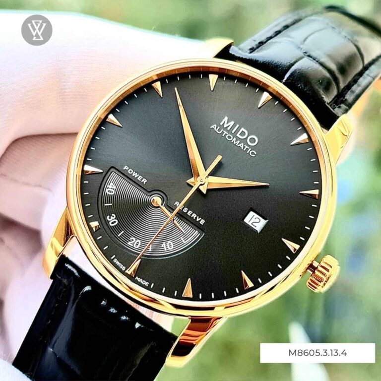 M8605 3 13 4 3 1667180511277 1712588909