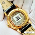 Mido 42mm Nam M8605.3.13.4 - Ảnh 4