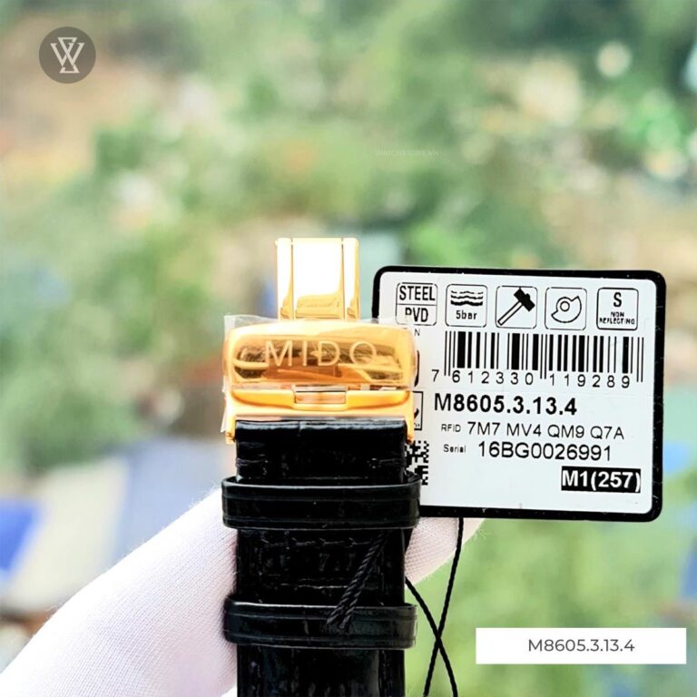 M8605 3 13 4 5 1667180518348 1712588911