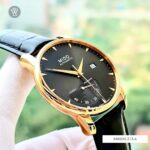 Mido 42mm Nam M8605.3.13.4 - Ảnh 6