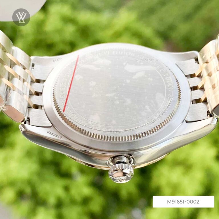 M91651 0002 2 1712588753