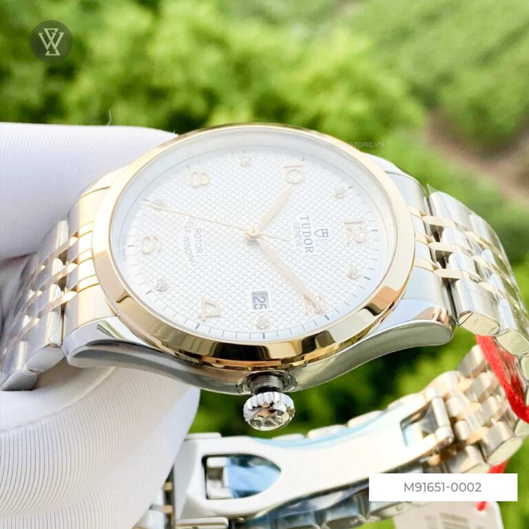 M91651 0002 3 1712588752