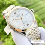 Tudor 41mm Nam M91651-0002 - Ảnh 5