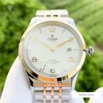 Tudor 41mm Nam M91651-0002 - Ảnh 6