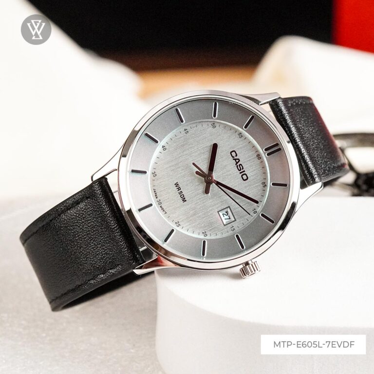 Mtp E605l 7evdf 3 1070407934 1067243502 1712588839