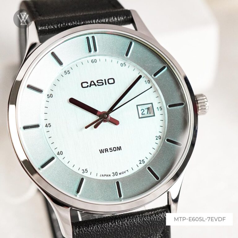 Mtp E605l 7evdf 4 142054208 1961053864 1712588840